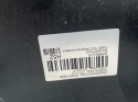 BMW IX3 G08 Stoßstange vorne 8498773 Original bg31