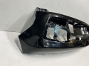 BMW i3 Facelift LCi ab Bj. ab 2018 - Stoßstange hinten Original mB