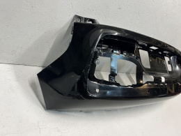 BMW i3 Facelift LCi ab Bj. ab 2018 - Stoßstange hinten Original mB