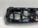 BMW i3 Facelift LCi ab Bj. ab 2018 - Stoßstange hinten Original mB