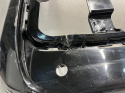 BMW i3 Facelift LCi ab Bj. ab 2018 - Stoßstange hinten Original mB