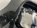 BMW i3 Facelift LCi ab Bj. ab 2018 - Stoßstange hinten Original mB