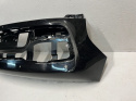 BMW i3 Facelift LCi ab Bj. ab 2018 - Stoßstange hinten Original mB