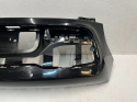 BMW i3 Facelift LCi ab Bj. ab 2018 - Stoßstange hinten Original mB