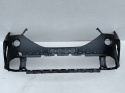 Cupra Formentor Bj. ab 2020 Stoßstange vorne bumper Original