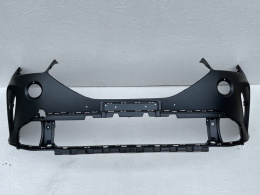 Cupra Formentor Bj. ab 2020 Stoßstange vorne bumper Original