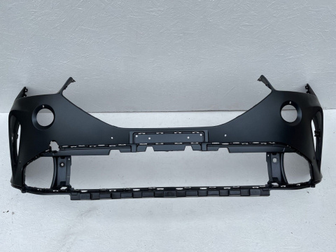 Cupra Formentor Bj. ab 2020 Stoßstange vorne bumper Original Cupra Formentor Bj. ab 2020 Stoßstange vorne bumper Original