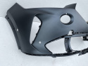 Cupra Formentor Bj. ab 2020 Stoßstange vorne bumper Original