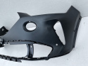 Cupra Formentor Bj. ab 2020 Stoßstange vorne bumper Original
