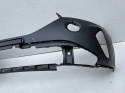 Cupra Formentor Bj. ab 2020 Stoßstange vorne bumper Original