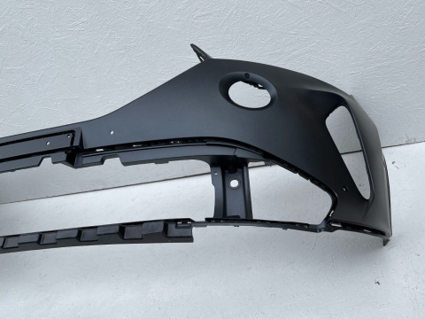 Cupra Formentor Bj. ab 2020 Stoßstange vorne bumper Original Cupra Formentor Bj. ab 2020 Stoßstange vorne bumper Original