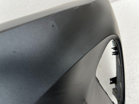 Cupra Formentor Bj. ab 2020 Stoßstange vorne bumper Original Cupra Formentor Bj. ab 2020 Stoßstange vorne bumper Original