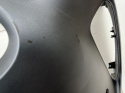 Cupra Formentor Bj. ab 2020 Stoßstange vorne bumper Original