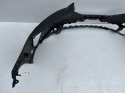 Cupra Formentor Bj. ab 2020 Stoßstange vorne bumper Original