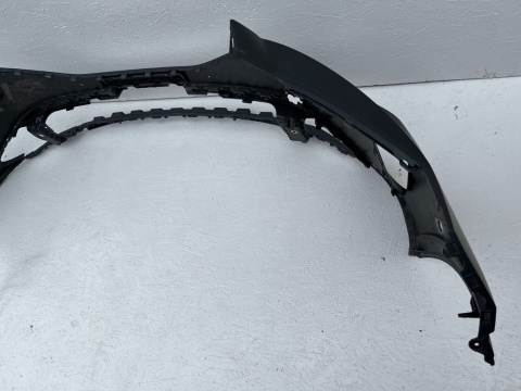 Cupra Formentor Bj. ab 2020 Stoßstange vorne bumper Original Cupra Formentor Bj. ab 2020 Stoßstange vorne bumper Original