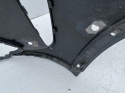 Cupra Formentor Bj. ab 2020 Stoßstange vorne bumper Original