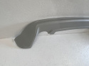 Ford C-max Bj. 03-08 Stoßstange Heckschürze Spoiler Verlängerung Original