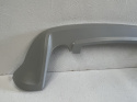 Ford C-max Bj. 03-08 Stoßstange Heckschürze Spoiler Verlängerung Original