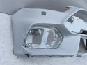 Ford Focus MK3 RS ab Bj. 2015- Stoßstange vorne g1ey-17757-a Original gf1