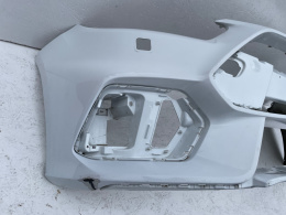 Ford Focus MK3 RS ab Bj. 2015- Stoßstange vorne g1ey-17757-a Original gf1