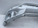 Ford Focus MK3 RS ab Bj. 2015- Stoßstange vorne g1ey-17757-a Original gf1