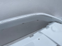 Ford Focus MK3 RS ab Bj. 2015- Stoßstange vorne g1ey-17757-a Original gf1