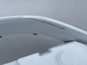 Ford Focus MK3 RS ab Bj. 2015- Stoßstange vorne g1ey-17757-a Original gf1