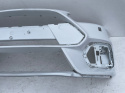 Ford Focus MK3 RS ab Bj. 2015- Stoßstange vorne g1ey-17757-a Original gf1