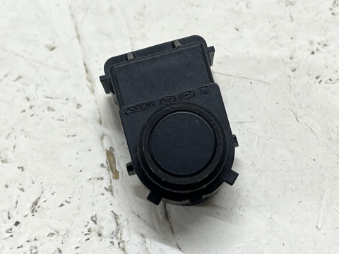 Hyundai Tucson 2018-2020 1x Stoßstange Parksensor hinten NEU 99310-f1200pae Org Hyundai Tucson 2018-2020 1x Stoßstange Parksensor hinten NEU 99310-f1200pae Org