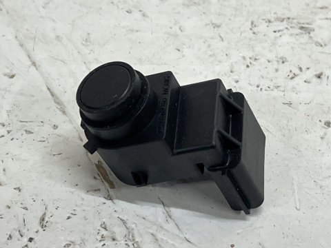 Hyundai Tucson 2018-2020 1x Stoßstange Parksensor hinten NEU 99310-f1200pae Org Hyundai Tucson 2018-2020 1x Stoßstange Parksensor hinten NEU 99310-f1200pae Org