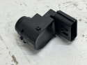 Hyundai Tucson 2018-2020 1x Stoßstange Parksensor hinten NEU 99310-f1200pae Org