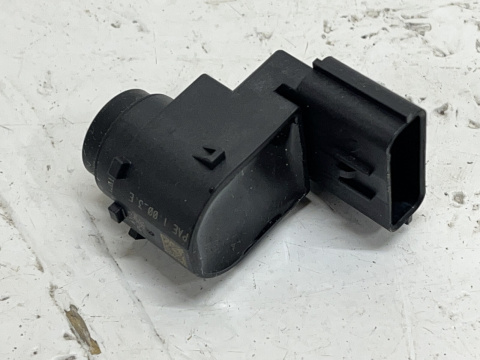 Hyundai Tucson 2018-2020 1x Stoßstange Parksensor hinten NEU 99310-f1200pae Org Hyundai Tucson 2018-2020 1x Stoßstange Parksensor hinten NEU 99310-f1200pae Org