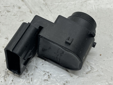 Hyundai Tucson 2018-2020 1x Stoßstange Parksensor hinten NEU 99310-f1200pae Org Hyundai Tucson 2018-2020 1x Stoßstange Parksensor hinten NEU 99310-f1200pae Org