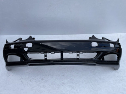 Mercedes Benz CL W215 Stoßstange vorne bumper Original