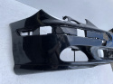Mercedes Benz CL W215 Stoßstange vorne bumper Original