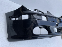 Mercedes Benz CL W215 Stoßstange vorne bumper Original
