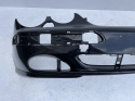 Mercedes Benz CL W215 Stoßstange vorne bumper Original