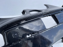 Mercedes Benz CL W215 Stoßstange vorne bumper Original