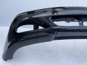 Mercedes Benz CL W215 Stoßstange vorne bumper Original