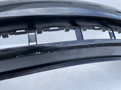 Mercedes Benz CL W215 Stoßstange vorne bumper Original Mercedes Benz CL W215 Stoßstange vorne bumper Original