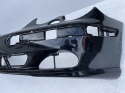 Mercedes Benz CL W215 Stoßstange vorne bumper Original