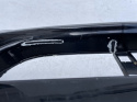 Mercedes Benz CL W215 Stoßstange vorne bumper Original