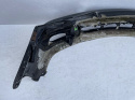 Mercedes Benz CL W215 Stoßstange vorne bumper Original