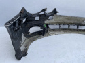 Mercedes Benz CL W215 Stoßstange vorne bumper Original
