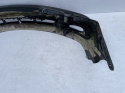 Mercedes Benz CL W215 Stoßstange vorne bumper Original