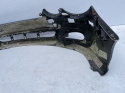 Mercedes Benz CL W215 Stoßstange vorne bumper Original
