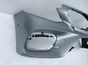 Mercedes Benz E klasse W213 AMG ab Bj. 2016 - Stoßstange vorne a2138852600 gm12