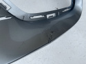 Mercedes Benz E klasse W213 AMG ab Bj. 2016 - Stoßstange vorne a2138852600 gm12
