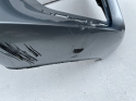 Mercedes Benz E klasse W213 AMG ab Bj. 2016 - Stoßstange vorne a2138852600 gm12