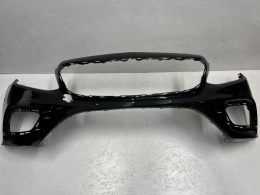 Mercedes Benz E klasse W238 coupe cabrio AMG Stoßstange vorne A2388856800 mm83